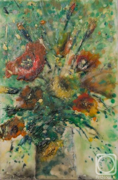 �������. ������� �����. ������ ����������