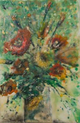 ������ ����������. ������� �����