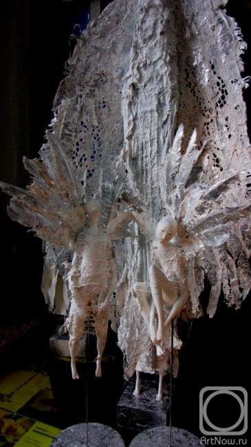 ������� ����. �������������. ��������