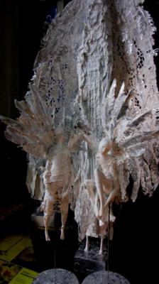 �������������. ��������. ������� ����