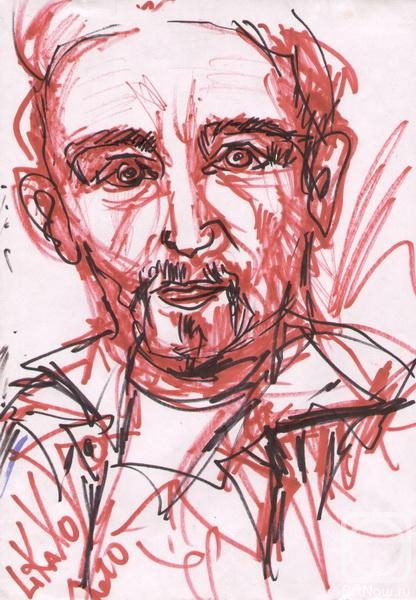 �������. ������ ����. ��������