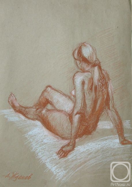 �������. ������ ���������. � 9 ���� � �����