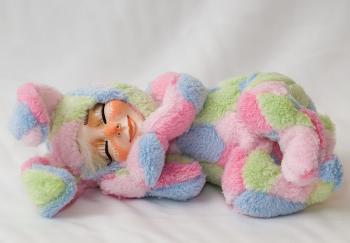 ������ 2