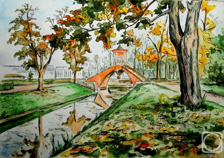 �������. ������ ������. ��������������� ����