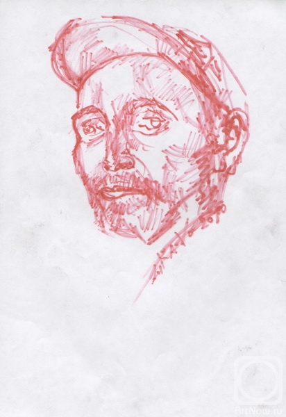 �������. ������ ����. �������� � �����