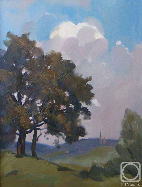 �������. ���������� ��������. ������� ����