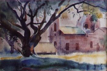 ������ �����