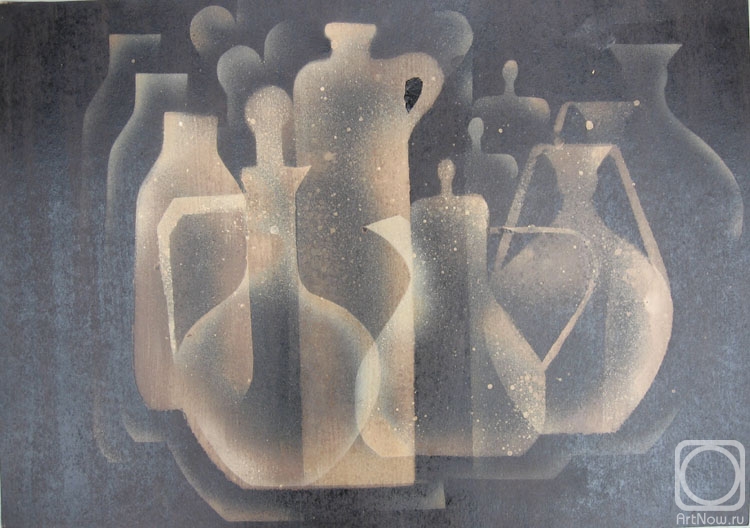 �������. �������� ��������. ���������-5