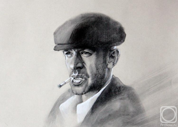 �������. ������� ������. ������