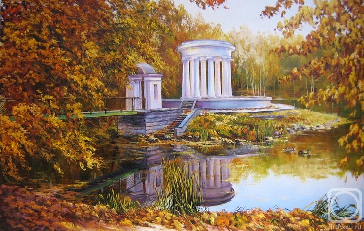 ������� ������ �� ������. ����� ���������. 247 �������.jpg