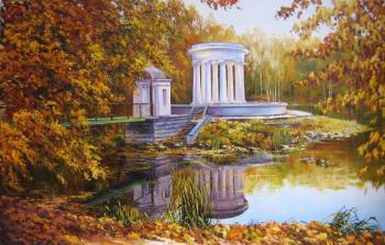 ������� �247 �������.jpg�