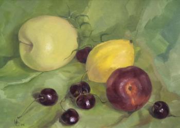 ������� ������� �� ������ �����