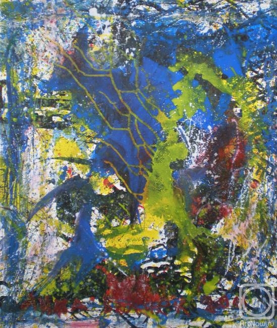 �������. ������ ����. ������ � �������������. �������� ��������