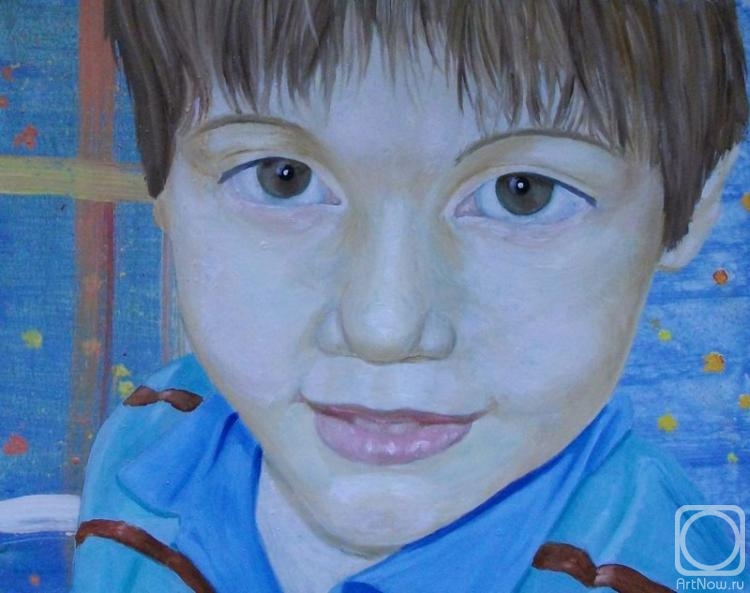 �������. �������� ������. ������