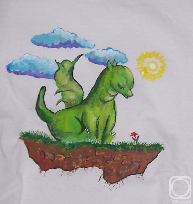 �������� ���������. ���������