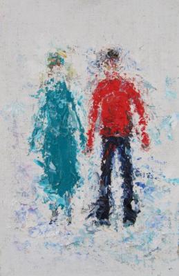 ���������. ������� ��������