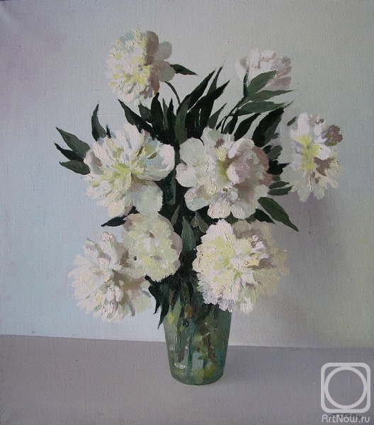 ������� ������ �� ������. ������� ����. �����