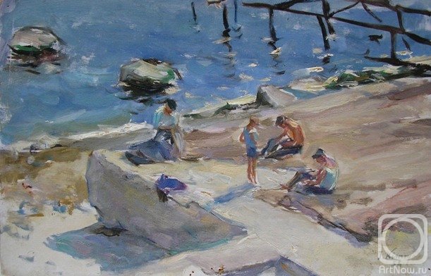 �������. ���� ������. ����