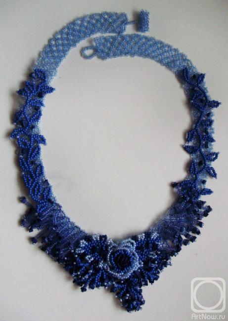 ��������� ���������. ����� "����� �����"