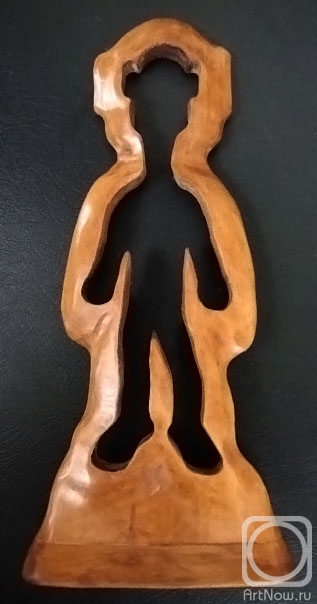 ������� �������. ���� �� ������ ������� ������������� �� ���������???