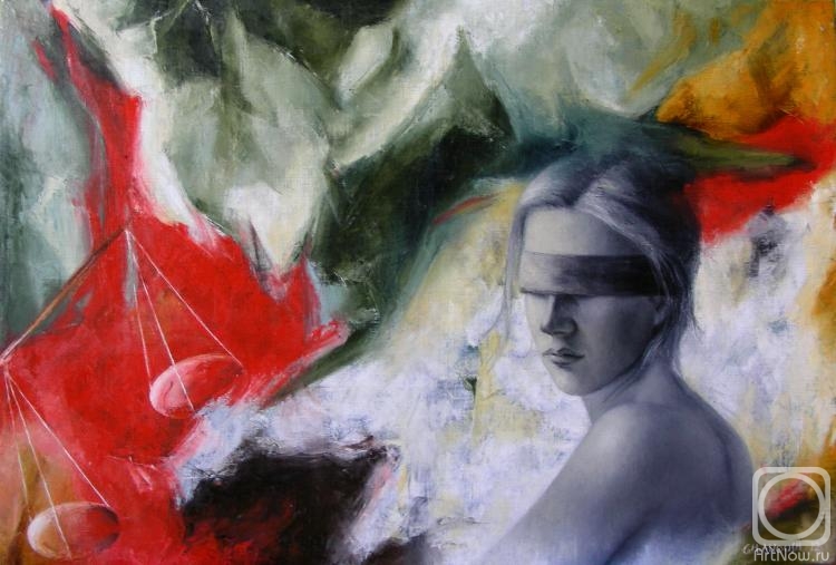 ������� ������ �� ������. ��������� ����. ������