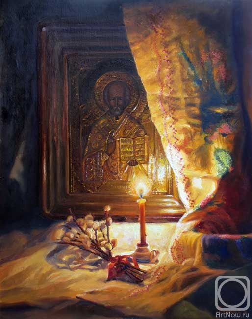 ������� ������ �� ������. �������� �����. ������� �����������