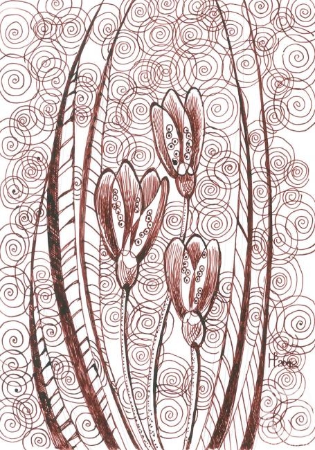 �������. �������� ����. �������� �����