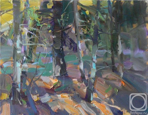 ������� ������ �� ������. �������� �������. ���� ���������� ���� (����)