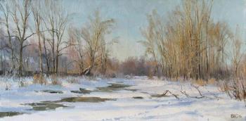 ������� �����