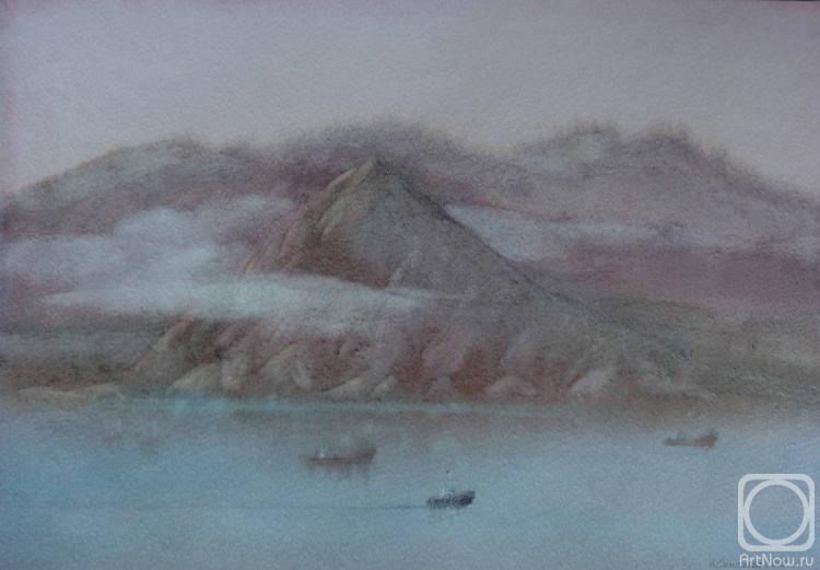 �������. �������� �����. ������ ��� �������