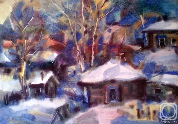 �������. ����� ���������. ������� ������