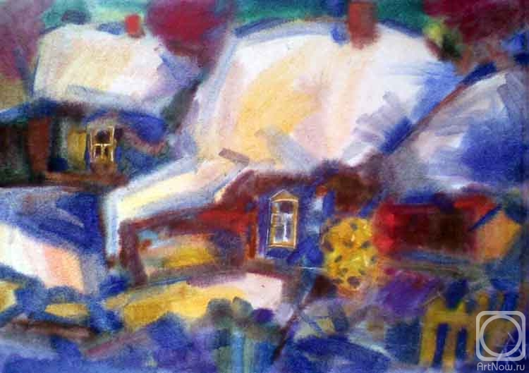 �������. ����� ���������. ���������� ����������