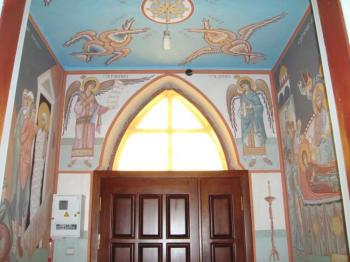 �������. ���� ��������� �������