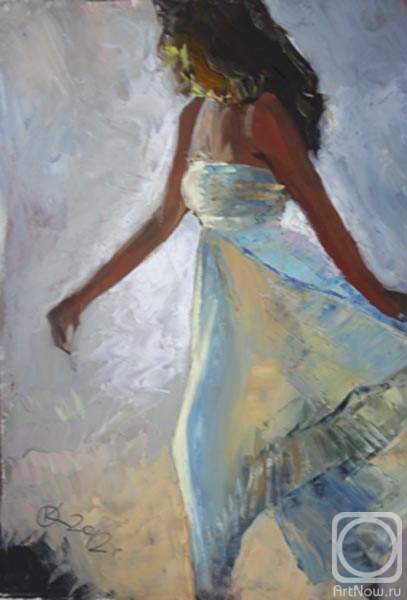 �������. ���������� �����. �� �����