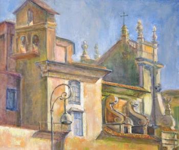 Ҹ���� ����� ������� ������. ��������� ��������