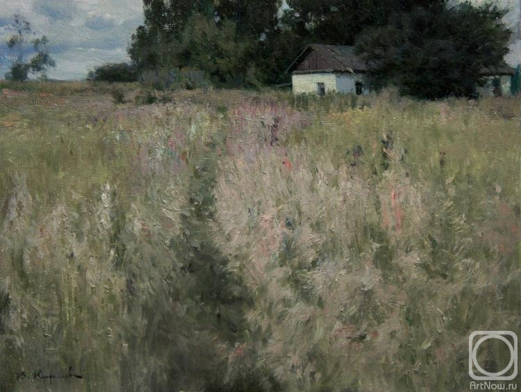 �������. �������� ��������. � ������� �����������