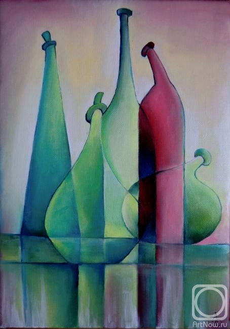 ������� ������ �� ������. ����� ������. �������� ������