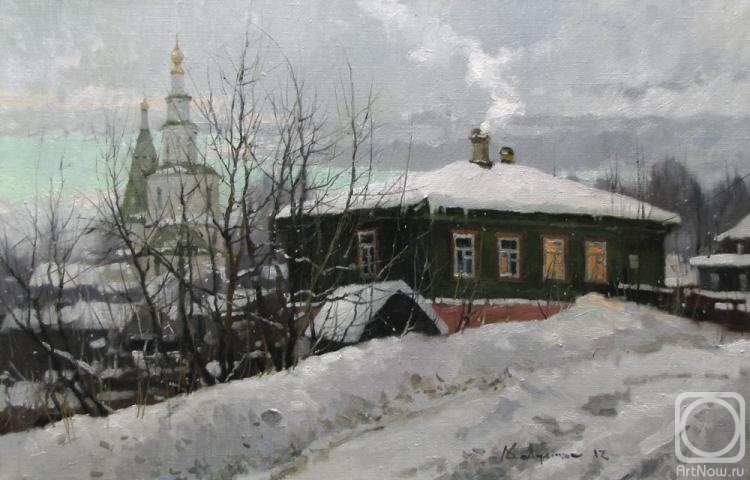 ������� ������ �� ������. �������� �������. �����