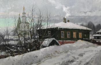 �����. �������� �������