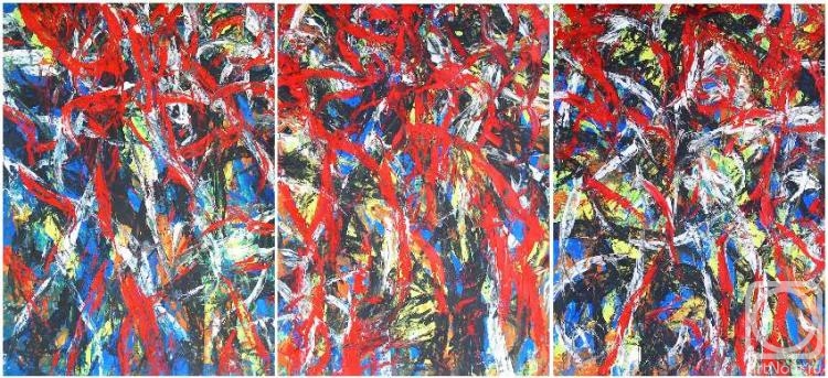 �������. ������ ����. �������. OF-A309