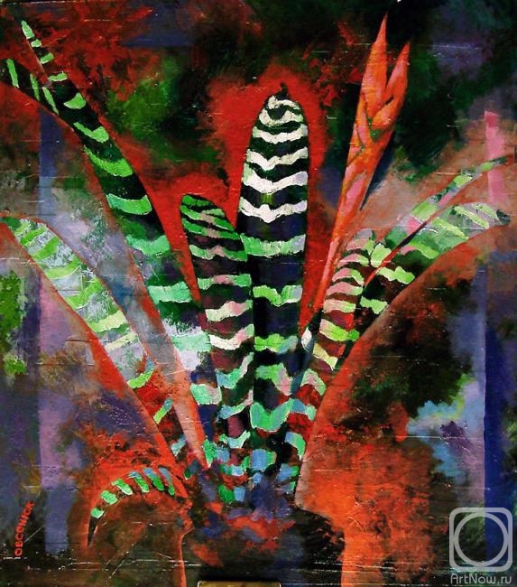 �������. ������� ���������. �������� �������� � ��������� ������� ���������