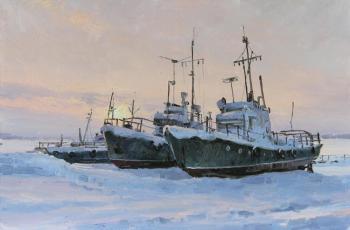 �� �������. ������� �������