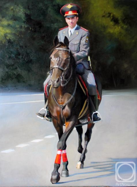 ������� ������ �� ������. ������� ������. ����������