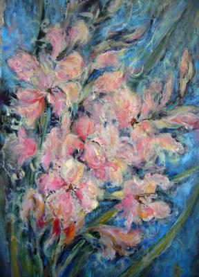 ������� ������������