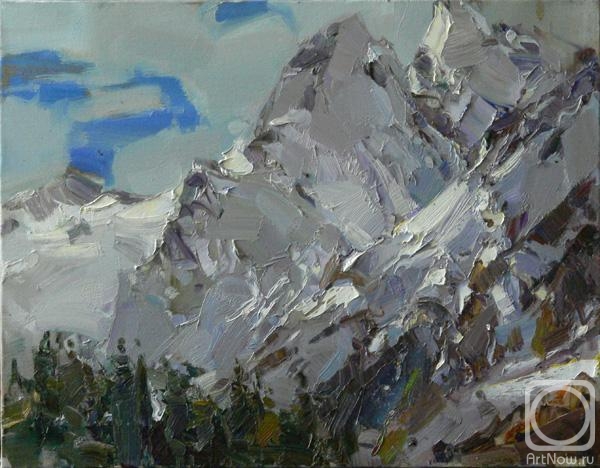 ������� ������ �� ������. �������� �������. ��������� ������� (����)