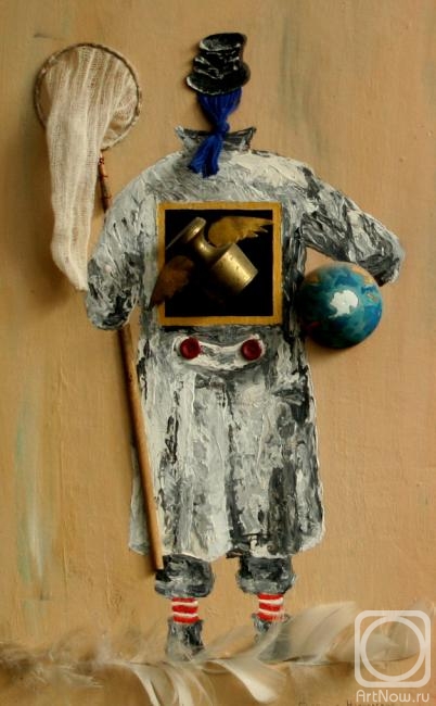 ������������ �������. ��������� � ��� �����