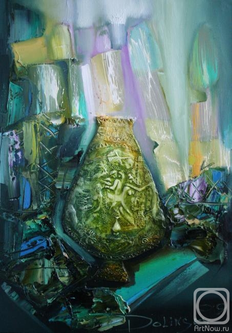 �������. ��������� �����. ����� �����