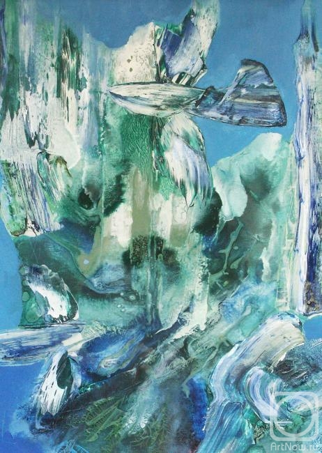 �������. ��������� �����. ��� �����