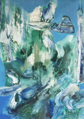 ������� ���� �����