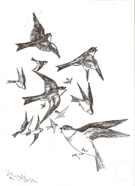 �������. ������� ���������. ��������� � ������� "������� ���������"